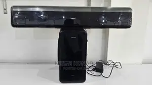 Philips Soundbar