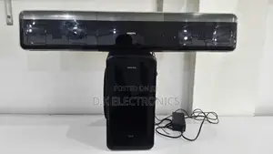 Philips Soundbar