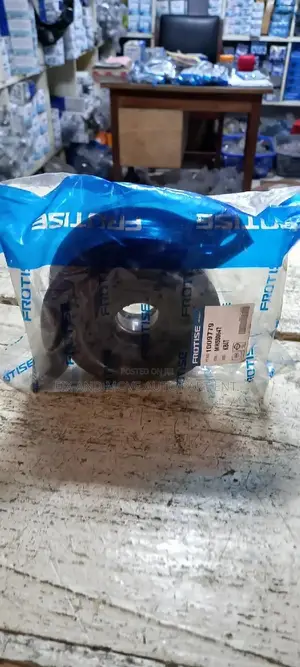Mitsubishi L200 Vodafone Long Shaft Centre Bearing Available