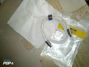 Typec to Typec Cable (Quality)