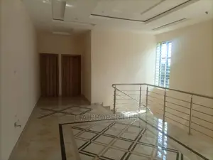 4bdrm House in E a Properties, Police Station for Sale