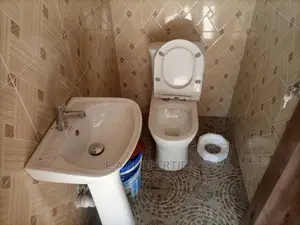 4bdrm House in E a Properties, Police Station for Sale
