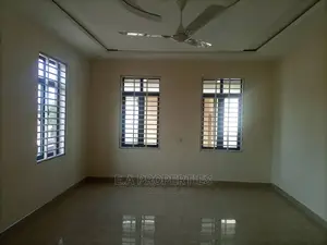 4bdrm House in E a Properties, Police Station for Sale