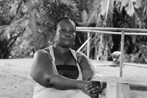Photography Services