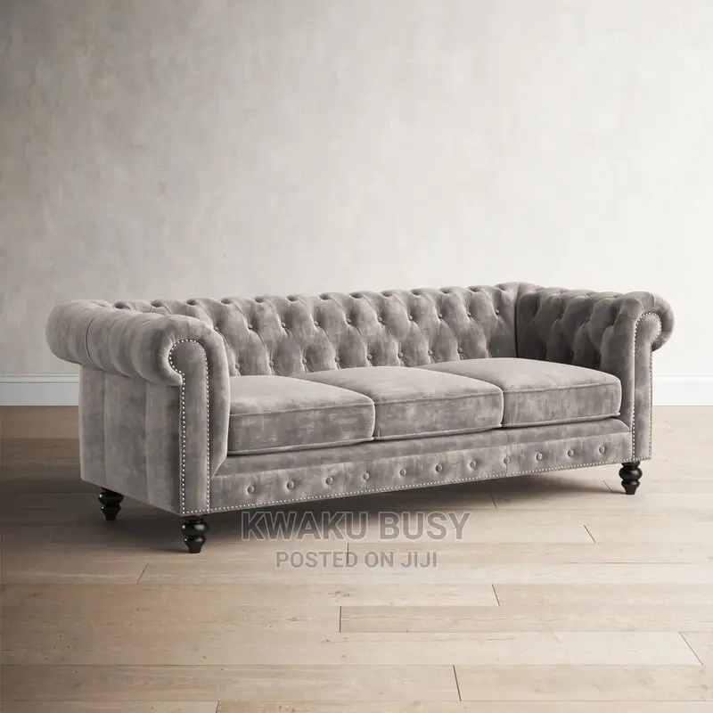 Sofa Chair