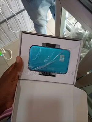 1.5tb External Hard Disk Internal (Brand New)