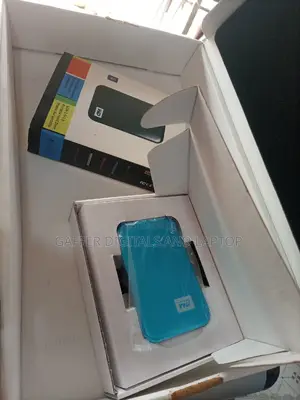 1.5tb External Hard Disk Internal (Brand New)