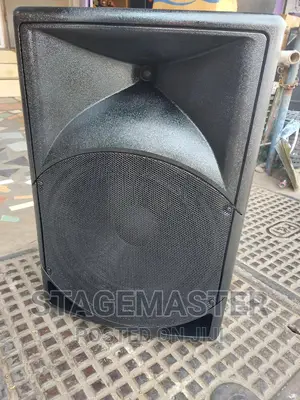 Tremor Active Monitor