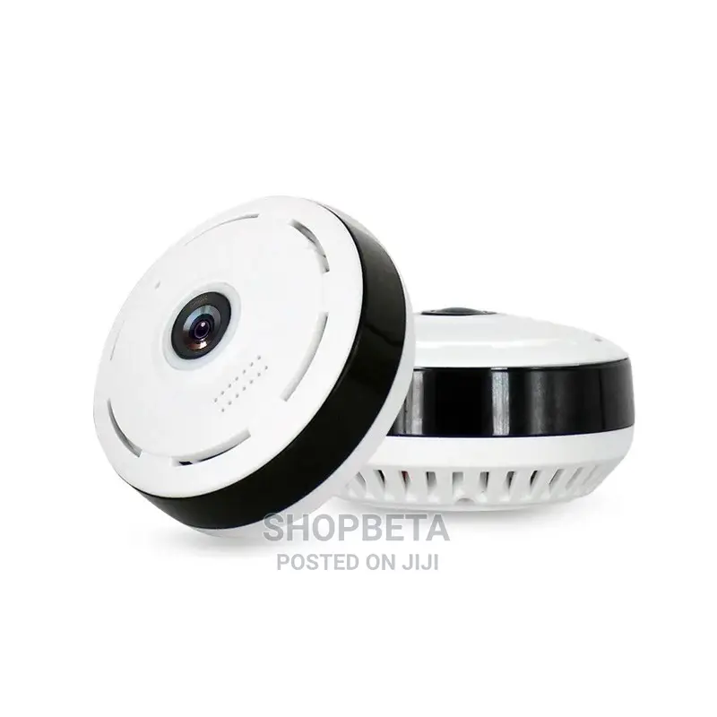 CCTV for Home and Offices