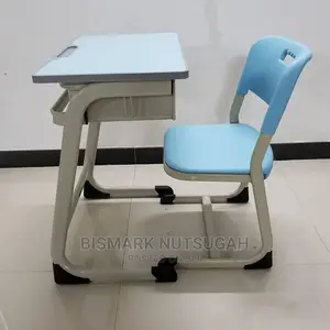 Study Desk for Sale