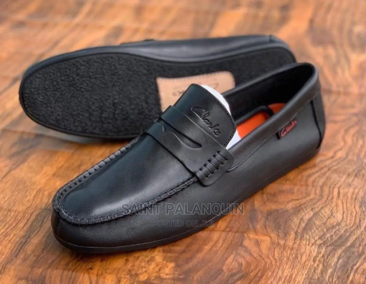 Quality N Affordable