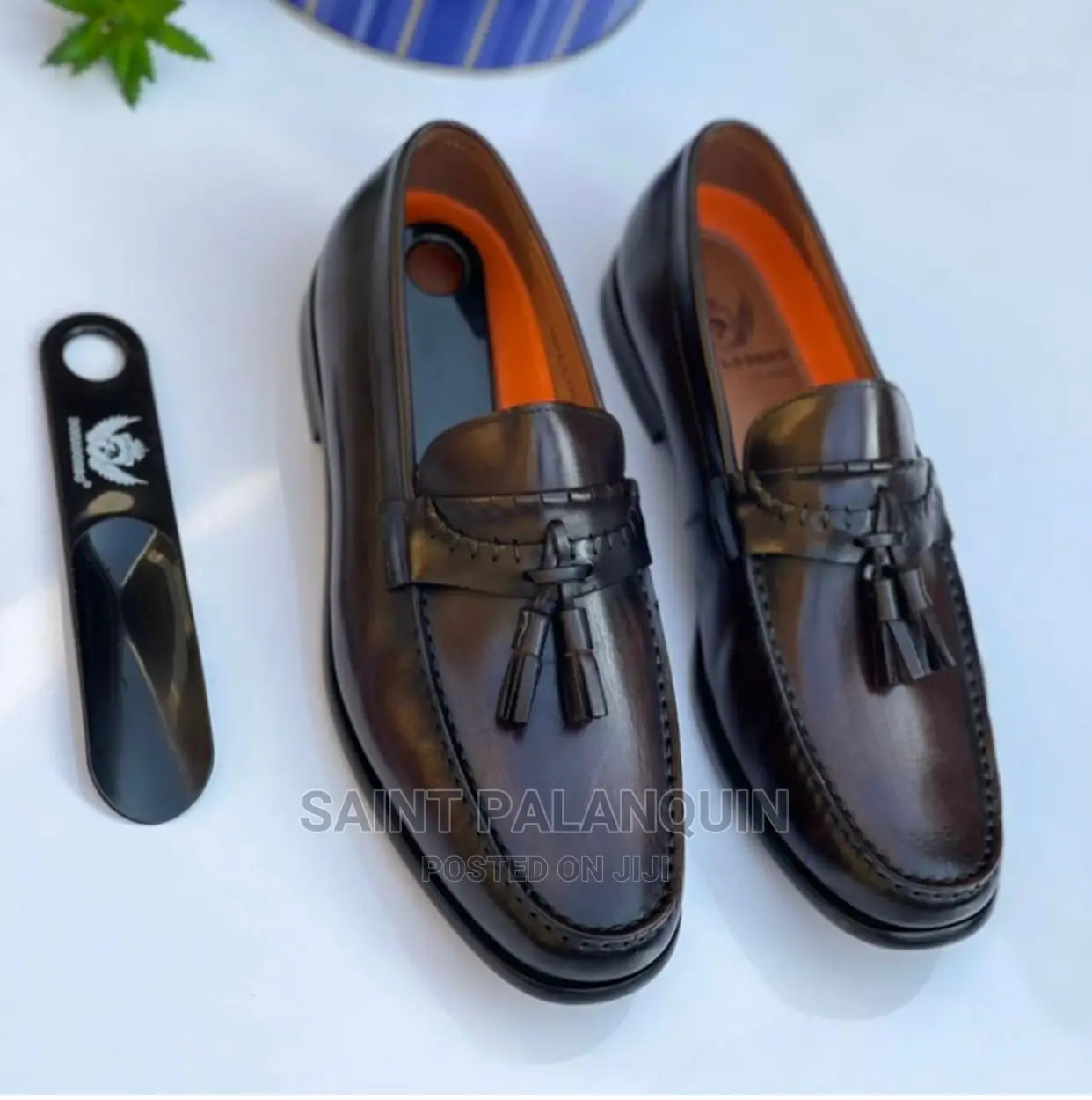 Quality Shoe