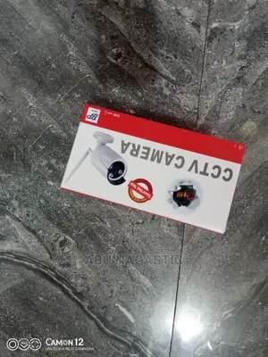 4channel Wireless Video Recorder, Support Upto 4 Cameras