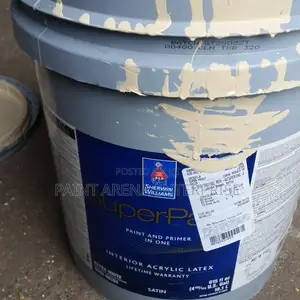 American Paints Only