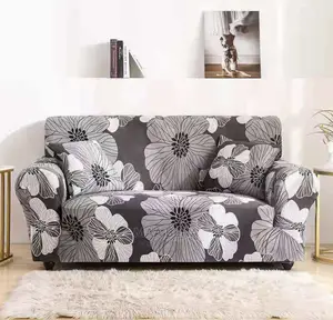 Sofa Covers