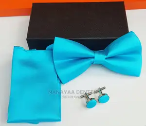 Bowtie for Men