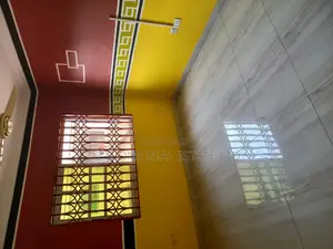 1bdrm Duplex in De-Icons Real Estate, Awutu Senya East Municipal