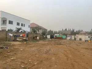 4 Plots of Land for Sale at West Trasacco