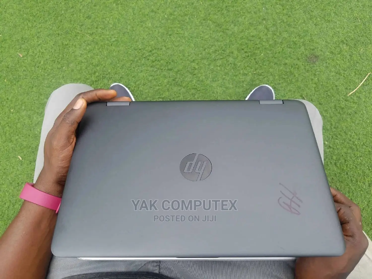 Laptop HP ProBook 640 G2 4GB Intel Core I5 SSHD (Hybrid) 500GB