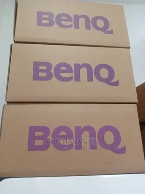 Quality Banq 4000 Lumens Business Projector Mx560.