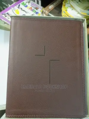 The Jesus Bible