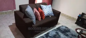 2in1 Sofa Furniture