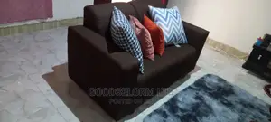 2in1 Sofa Furniture