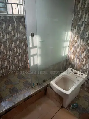 2bdrm Duplex in De- Icons Real, Ga South Municipal for rent