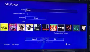 Ps4 Jailbreak And Games