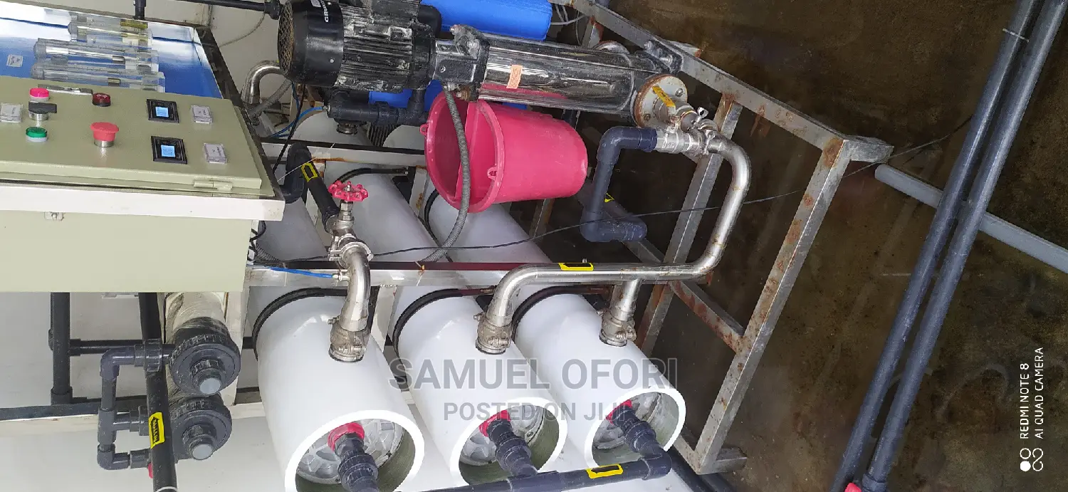 Argon and Arc Welder