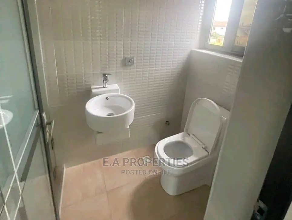 4bdrm House in E a Propertites, American House for Sale