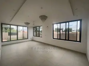 4bdrm House in E a Propertites, American House for Sale