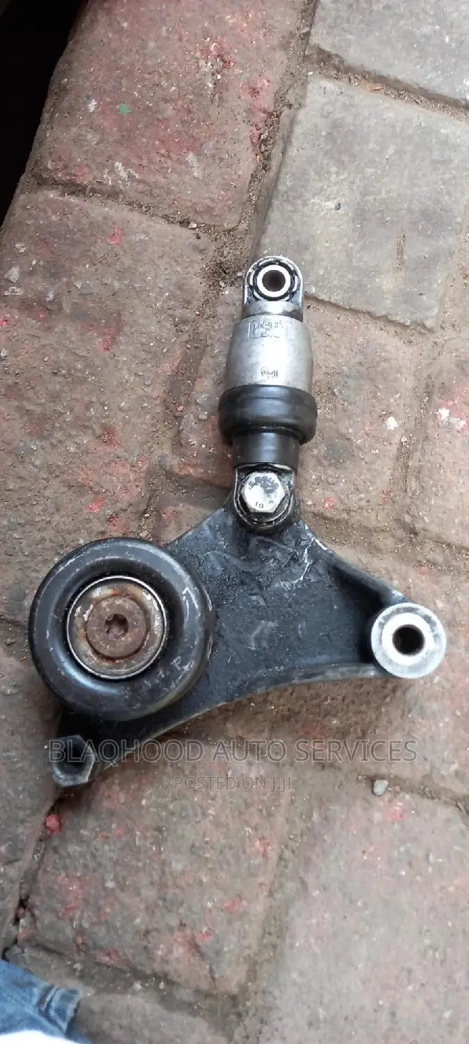 Toyota Rav4/Highlander 2001-2008 ADJUSTOR/TENSIONER in Stock