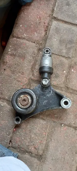 Toyota Rav4/Highlander 2001-2008 ADJUSTOR/TENSIONER for Sale