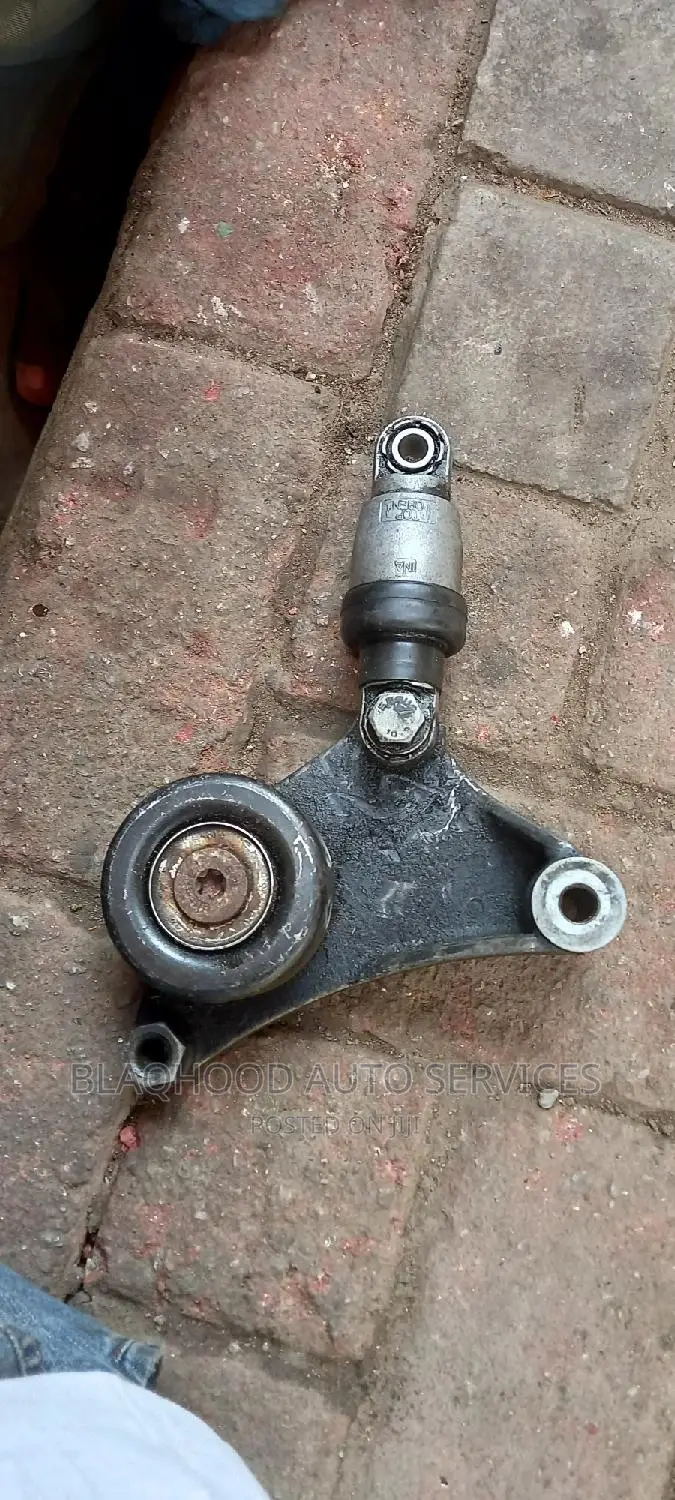 Toyota Rav4/Highlander 2001-2008 ADJUSTOR/TENSIONER for Sale