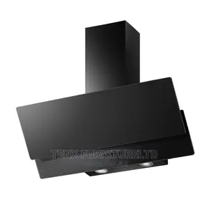 Extractor Hood 90cm Cooker Hood