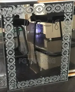 Dressing Mirror/Wall Mirror