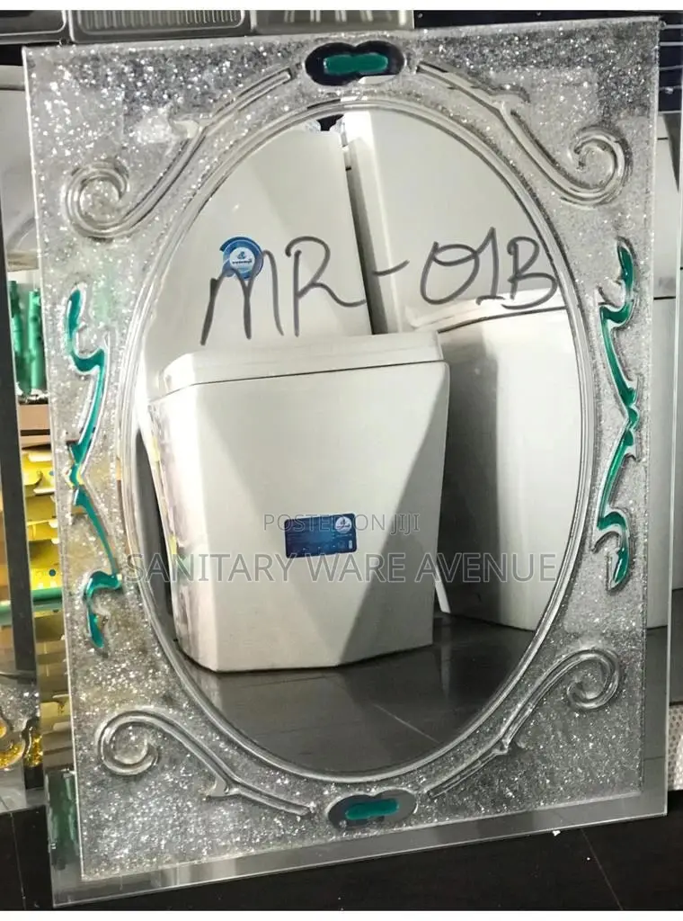 Dressing Mirror/Wall Mirror