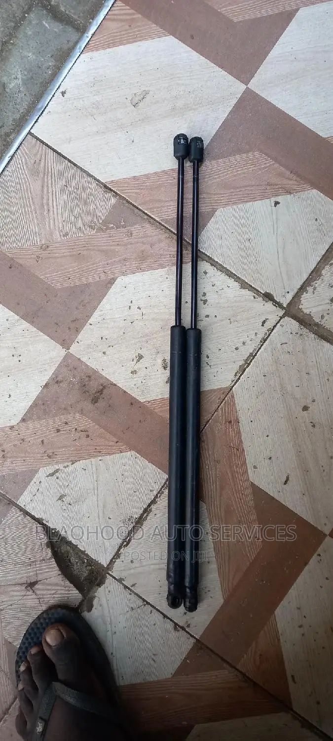 Boot and Bonnet SHOCK ABSORBER Pair for All Cars for Sale