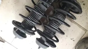 KIA Morning Front Shocks