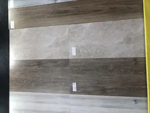 Wall Tiles (30/60)