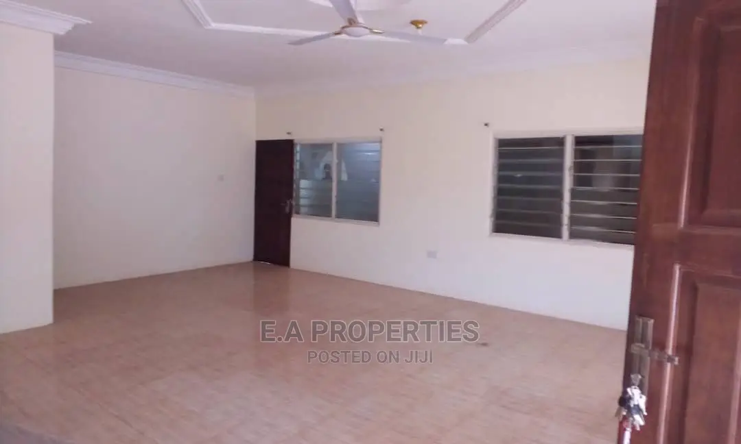 4bdrm House in E a Properties, Valley View Area for Rent