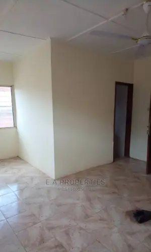 4bdrm House in E a Properties, Valley View Area for Rent