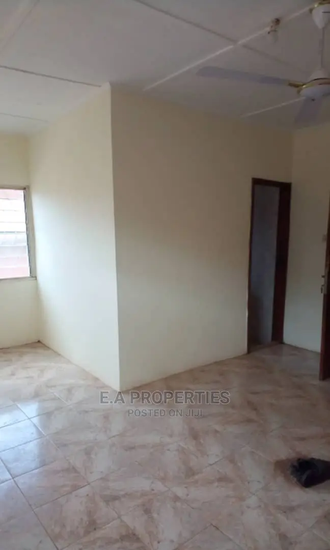 4bdrm House in E a Properties, Valley View Area for Rent