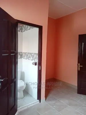 Photo - 1bdrm House in Mobil, New Town for rent
