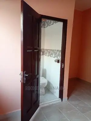 1bdrm House in Mobil, New Town for rent