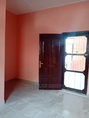 1bdrm House in Mobil, New Town for rent