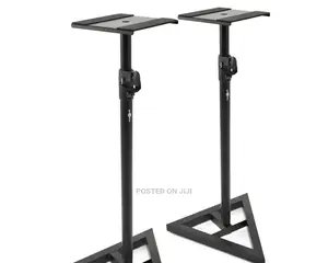 Studio Monitors Stand