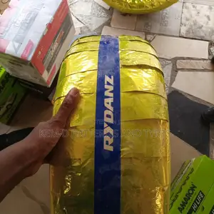 225/45r18 Rydanz Tyres Tires - Free Delivery
