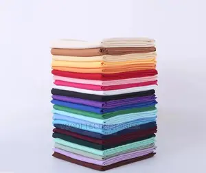 Cotton 3x3m Backdrop Muslin Chroma Key
